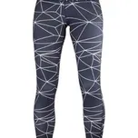 Salomon MANTRA TECH LEG W XS graphite