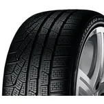 Pirelli Winter 240 Sottozero Serie II…