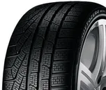 Pirelli Winter 240 Sottozero Serie II…