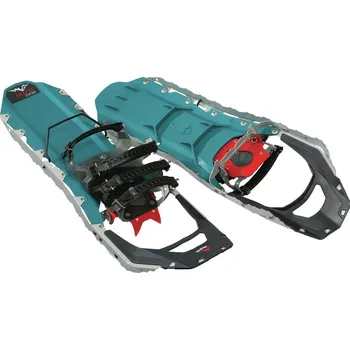 MSR Revo Ascent W25 modré