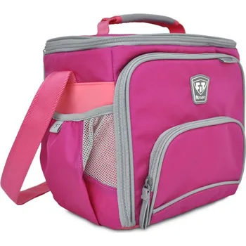 Fitmark The Box 13 l