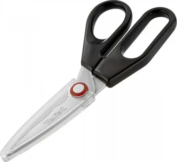 Kuchyňské nůžky Tefal Ingenio kuchyňské nůžky 