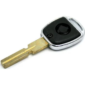 Autoklíč klíč BMW bez čipu