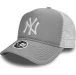 New Era Essential A-Frame Trucker New…