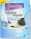 Spontex Window Wonder mikroutěrka na…