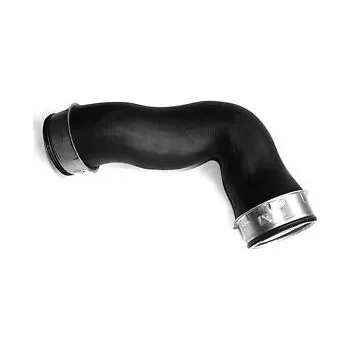 Tuning Hadice turba VW TRANSPORTER V 03-09 2,5TDi 96/128kW