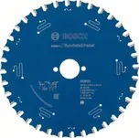 Bosch Expert for Sandwich Panel 210 x…