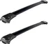 Příčník na automobil Thule WingBar Edge 9585