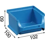 Allit Plus 1 102 x 100 x 60 mm