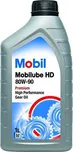 MOBILUBE HD 80W-90 1 L
