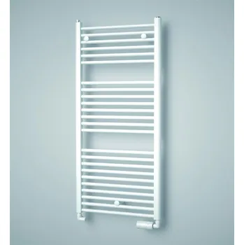 Radiátor Isan Grenada 1335/450