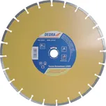 Dedra H1160 350 x 25,4 mm