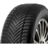 Zimní osobní pneu Imperial SnowDragon HP 195/65 R15 91 T