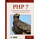 PHP 7: Praktický průvodce…