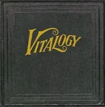 Vitalogy - Pearl Jam [2LP]