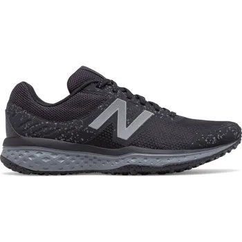 Pánská běžecká obuv New Balance MT620RF2