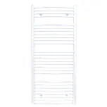 Thermal Trend KDO 600/1640