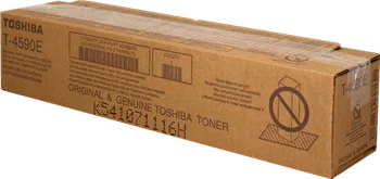 Originální Toshiba T4590E (6AJ00000086)