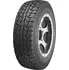 4x4 pneu Nankang FT-7 265/70 R16 110 Q