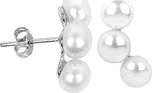 JwL Luxury Pearls JL0283