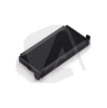 Trodat Náhradní polštářek Trodat 6/4913 do razítka Trodat Printy 4913