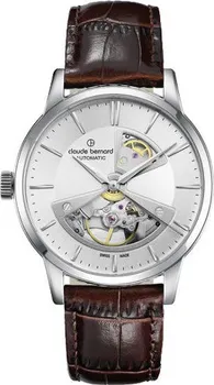 hodinky Claude Bernard 85017 3 AIN2
