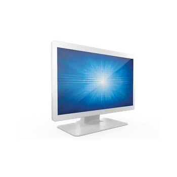 Monitor ELO 2203LM bílý