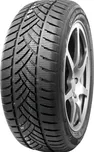 Linglong Green-Max Winter HP 165/65 R14…