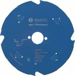 Bosch Expert for Fiber Cement 190 x 30…