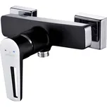 Cersanit Mille S951-034