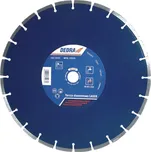 Dedra H1162 300 x 25,4 mm