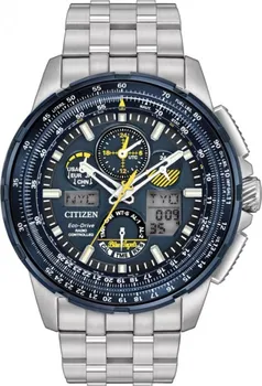 hodinky Citizen JY8058-50L