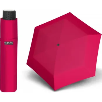 Deštník Doppler Dámský deštník Havanna AC UNI 21