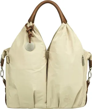 Přebalovací taška Lässig Glam Signature Bag