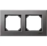 Merten M-Elegance MTN403214