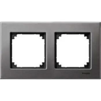 Merten M-Elegance MTN403214