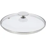 De Buyer Milady skleněná poklice