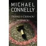 Prípad s čiernou skrinkou - Michael…
