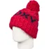 Čepice ROXY Tonic Beanie Lollipop