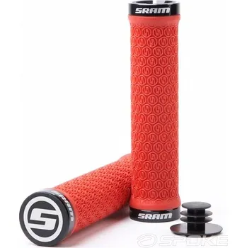 grip SRAM Lock-On