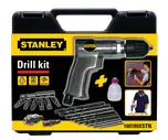 Stanley 160189XSTN