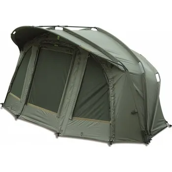 Rod Hutchinson RH Cabrio Compact Bivvy