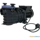 Bazénové čerpadlo Micro Delfino 50