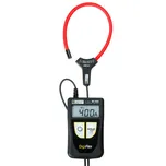 Chauvin Arnoux DigiFlex MA400D-250