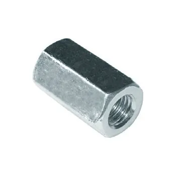 Příslušenství pro vzduchotechniku Ventishop DISTANCE M10 spojovací matice