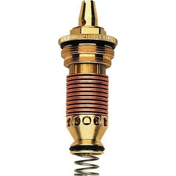 Grohe 47010000 termoprvek DN15