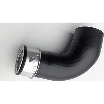 Tuning Hadice turba VW GOLF V 05-08 2,0TDi 125kW