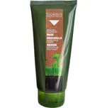 Salerm Biokera maska proti lupům 200 ml