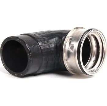 Tuning Hadice turba AUDI A6 C5 01-05 1,9TDi 96kW