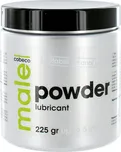 Cobeco Pharma Male Powder 225 g